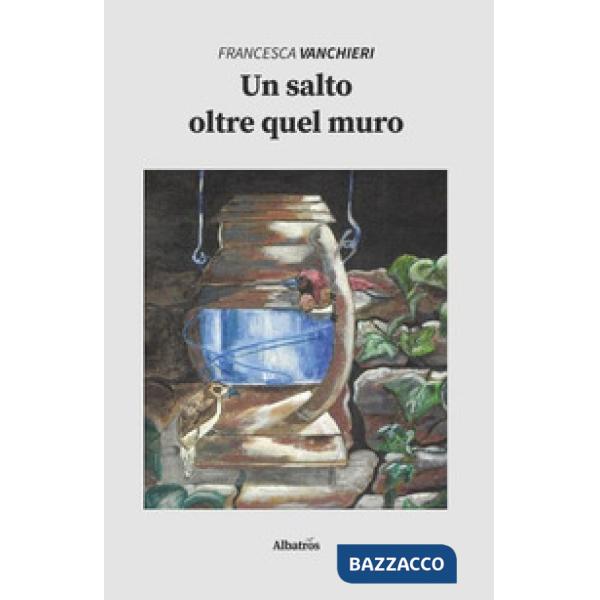 Salto oltre quel muro (Un)