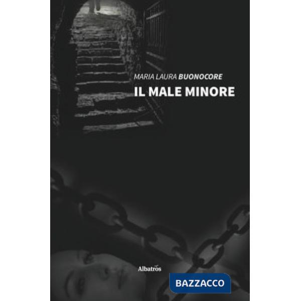 Male minore (Il)