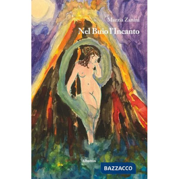 Nel buio l'incanto