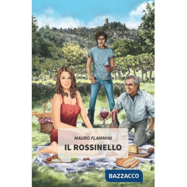 Rossinello (Il)