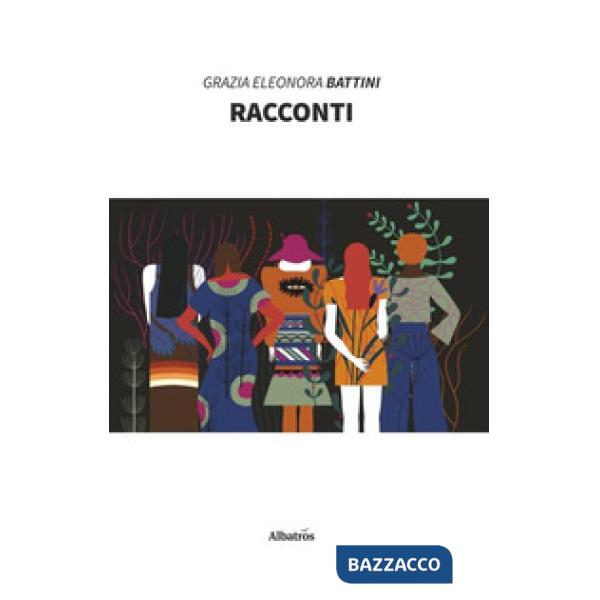 Racconti