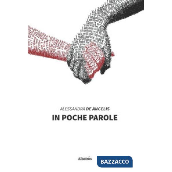 In poche parole