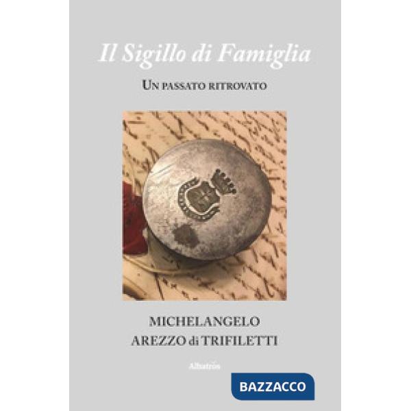 Sigillo di famiglia (Il)