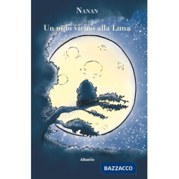 Nido vicino alla luna (Un)