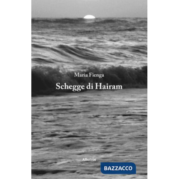 Schegge di Hairam