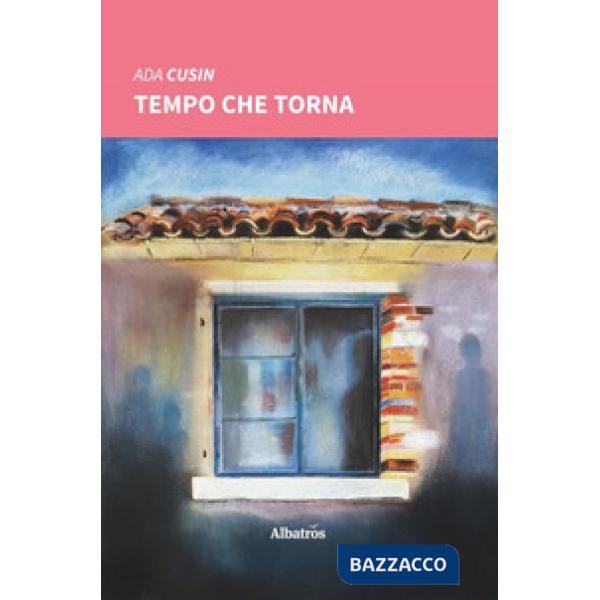 Tempo che torna