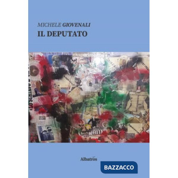 Deputato (Il)