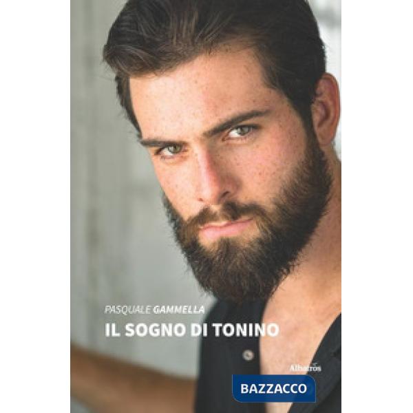 Sogno di Tonino (Il)