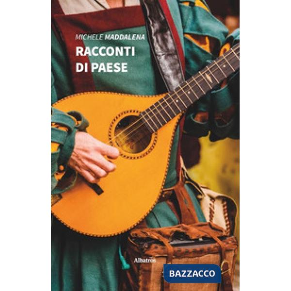 Racconti di paese