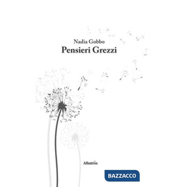 Pensieri grezzi