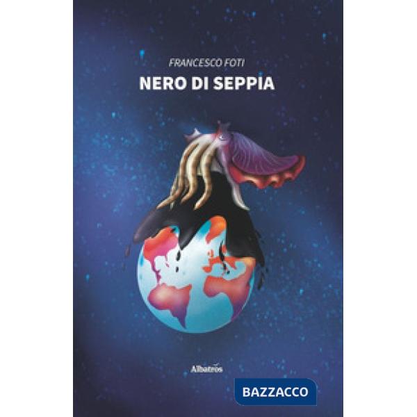 Nero di seppia