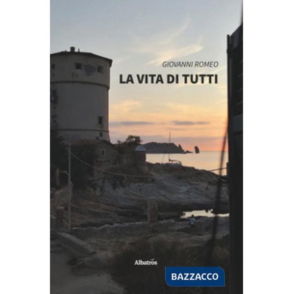 Vita di tutti (La)