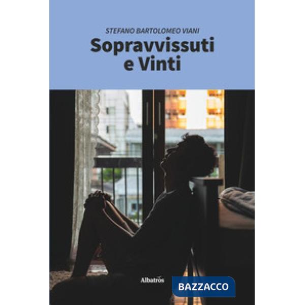 Sopravvissuti e vinti