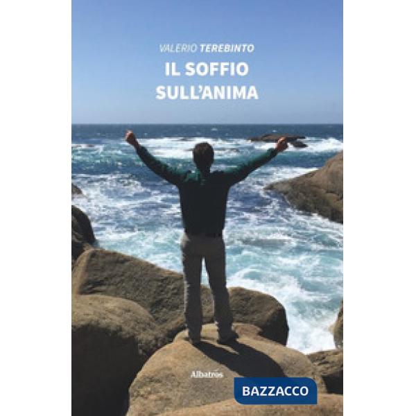 Soffio sull'anima (Il)