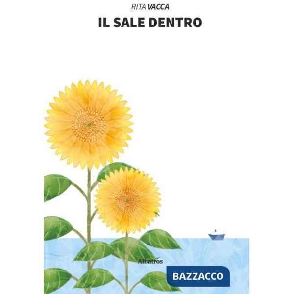 Sale dentro (Il)