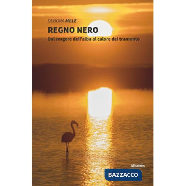 Regno nero