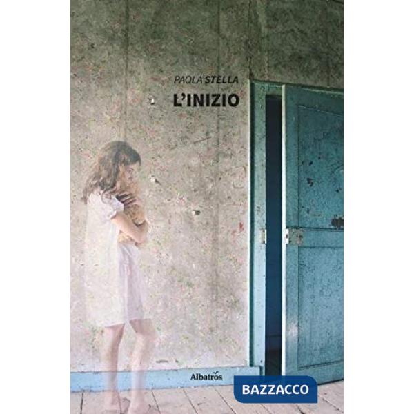 Inizio (L')