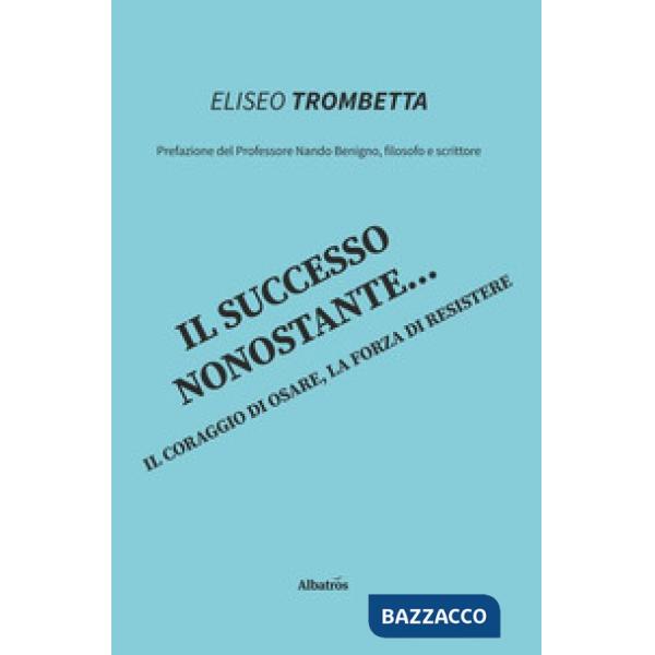 Successo nonostante... (Il)
