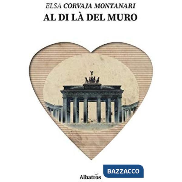 Al di là del muro