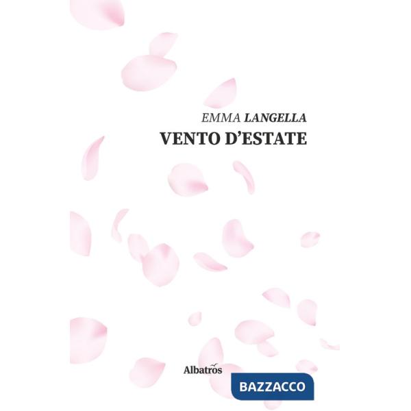 Vento d'estate