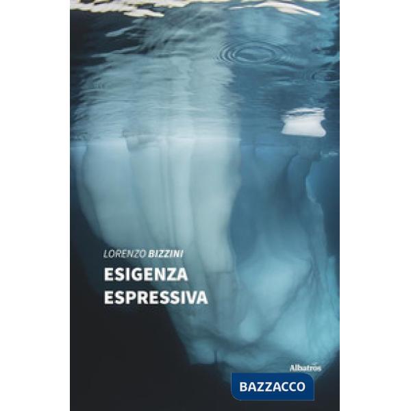 Esigenza espressiva