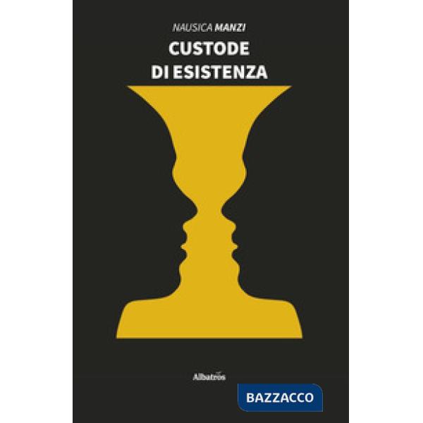 Custode di esistenza