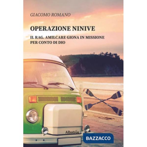 Operazione Ninive