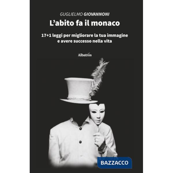 Abito fa il monaco (L')