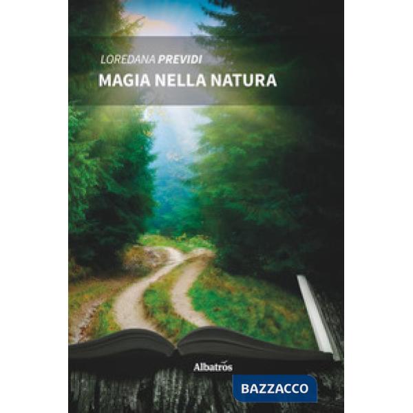 Magia nella natura