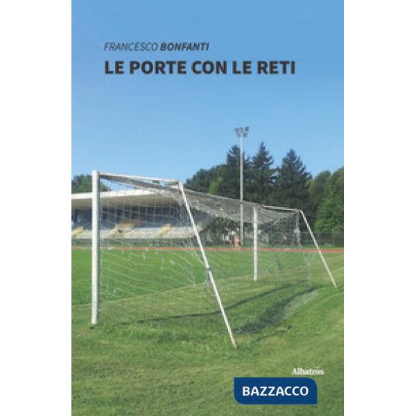 Porte con le reti (Le)