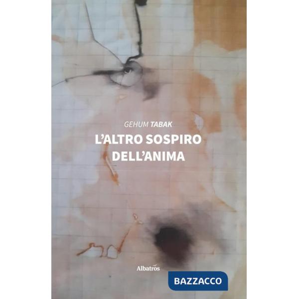 Altro sospiro dell'anima (L')