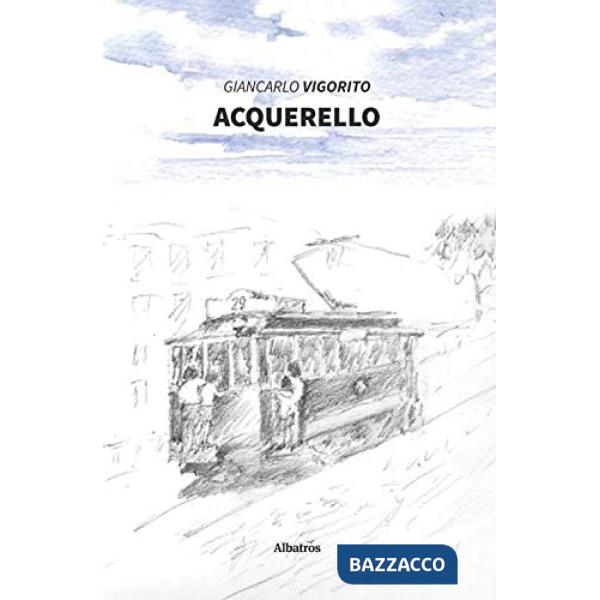 Acquerello