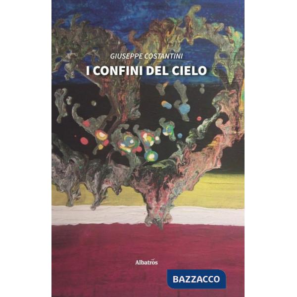 Confini del cielo (I)