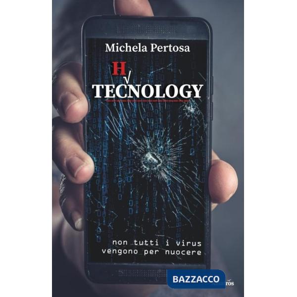 Technology