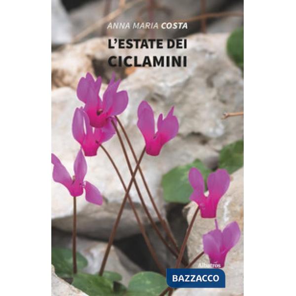 Estate dei ciclamini (L')