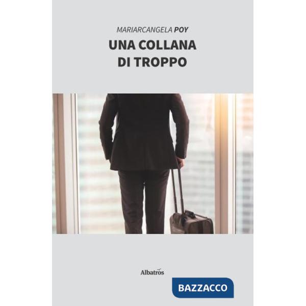 Collana di troppo (Una)