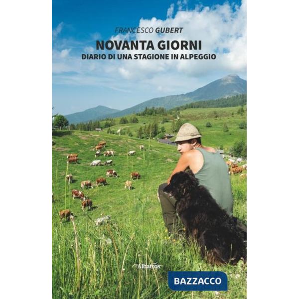 Novanta giorni