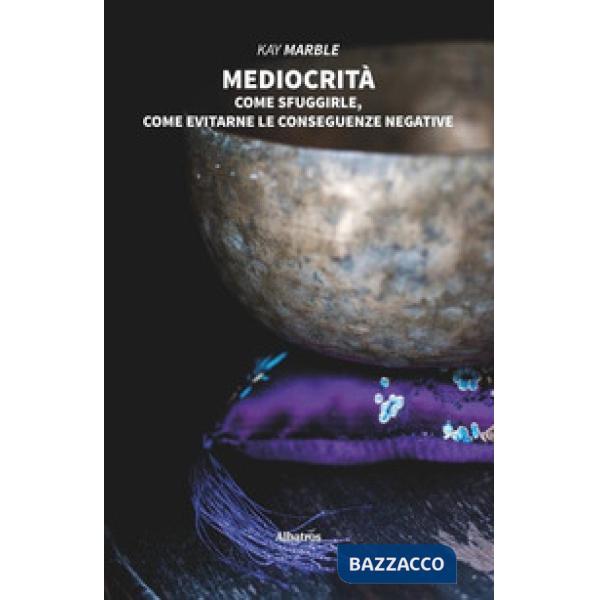 Mediocrità