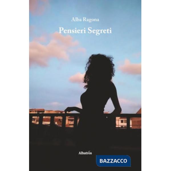 Pensieri segreti