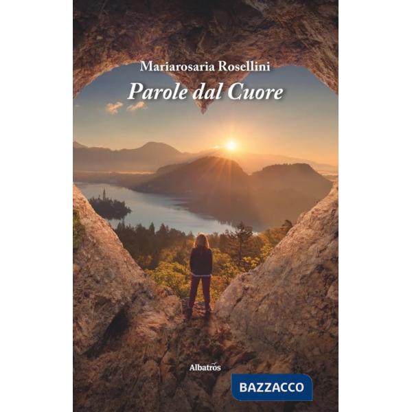 Parole dal cuore