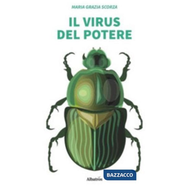 Virus del potere (Il)