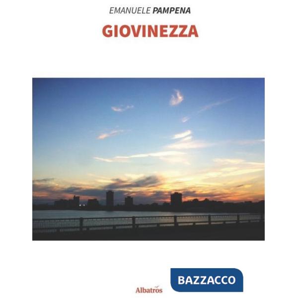 Giovinezza