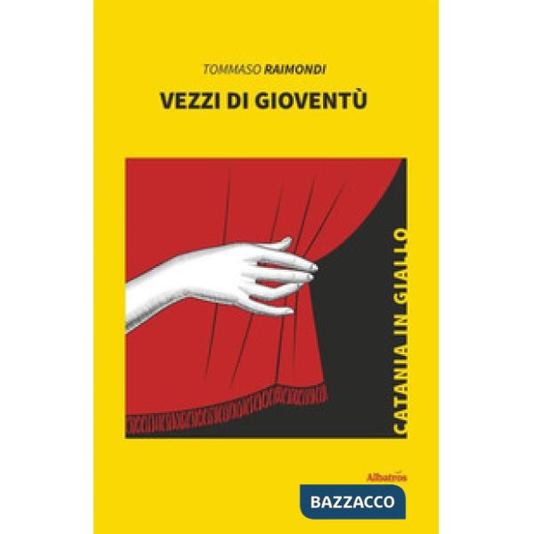 Vezzi di gioventù