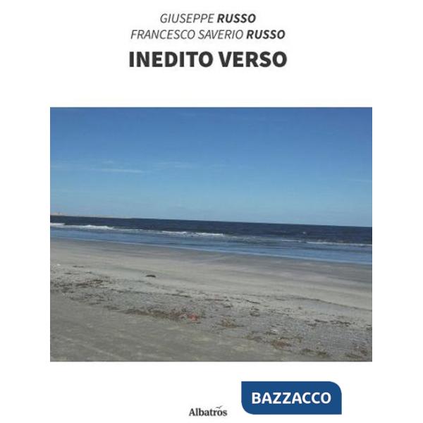 Inedito verso