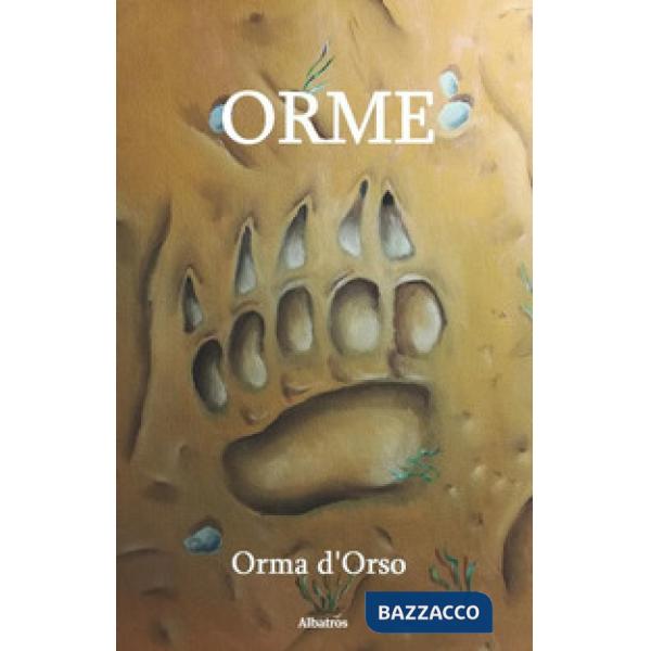 Orme
