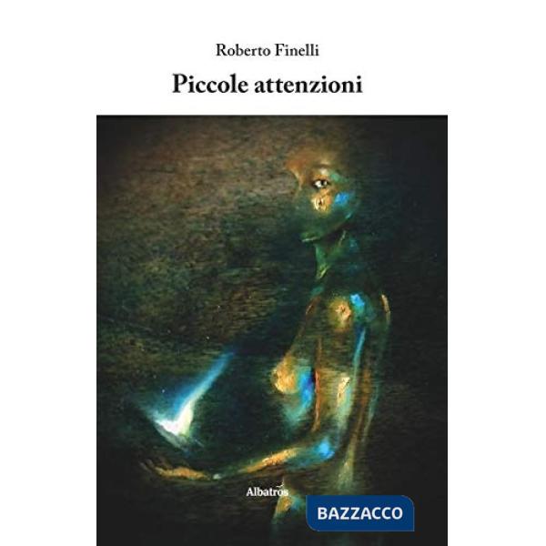 Piccole attenzioni