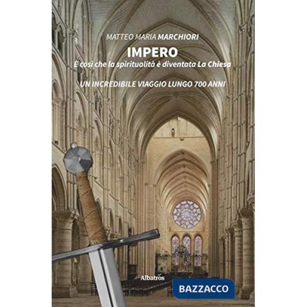 Impero