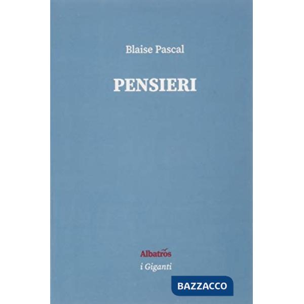 Pensieri