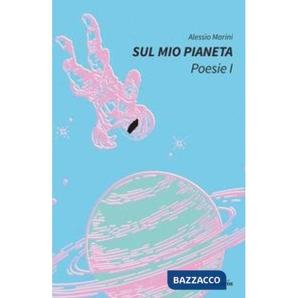 Sul mio pianeta
