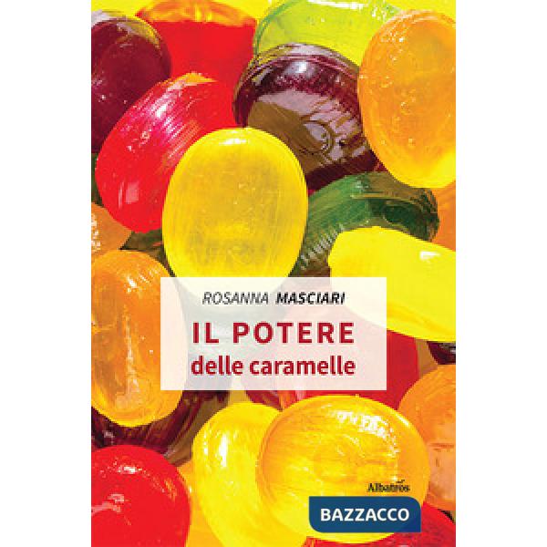 Potere delle caramelle (Il)